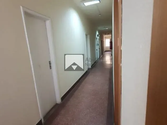 Sala com 60m², à venda, no bairro Centro em Niterói