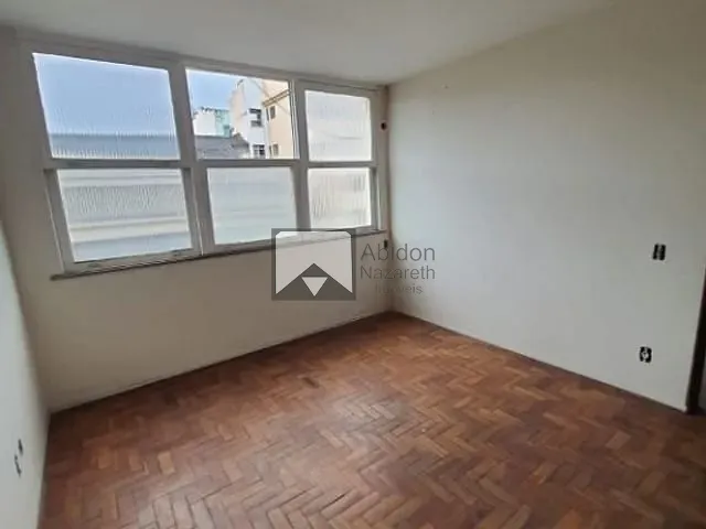 Sala com 60m², à venda, no bairro Centro em Niterói