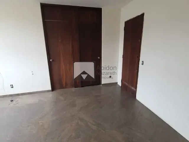 Sala com 60m², à venda, no bairro Centro em Niterói