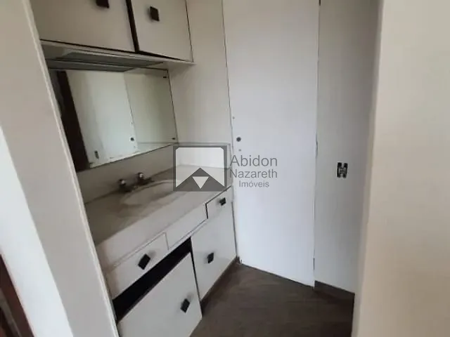 Sala com 60m², à venda, no bairro Centro em Niterói