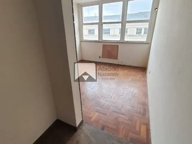 Sala com 60m², à venda, no bairro Centro em Niterói
