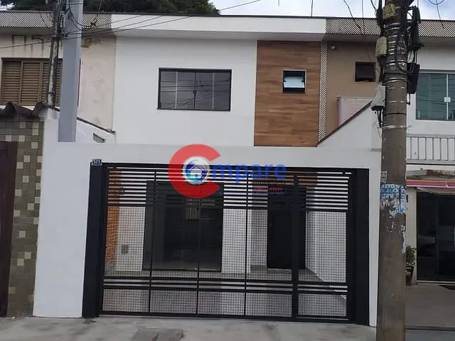 Sala para alugar, no bairro Jardim Aida em Guarulhos