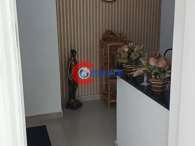 Sala para alugar, no bairro Jardim Aida em Guarulhos