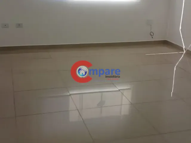 Sala para alugar, no bairro Jardim Aida em Guarulhos