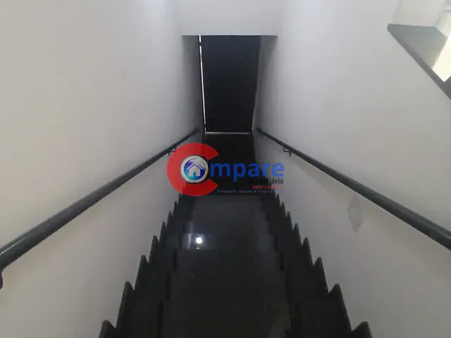 Sala para alugar, no bairro Jardim Aida em Guarulhos