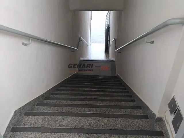 Sala com 125m², para alugar, no bairro Cidade Nova I em Indaiatuba