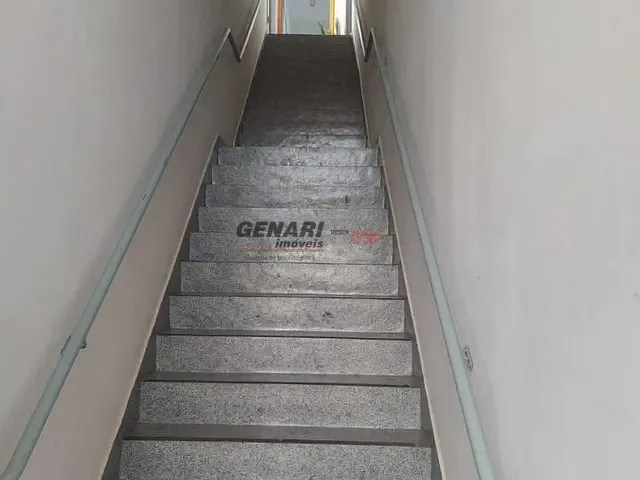 Sala com 125m², para alugar, no bairro Cidade Nova I em Indaiatuba