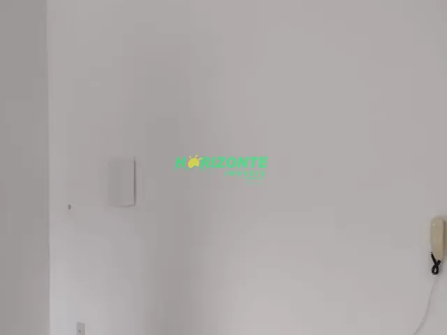 Sala com 42m², para alugar, no bairro Urbanova em São José dos Campos