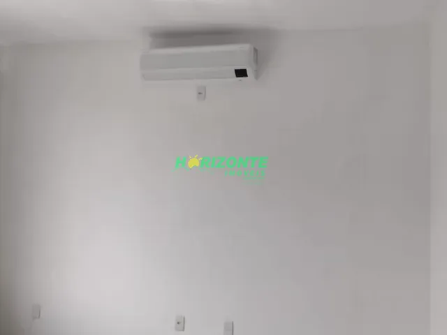 Sala com 42m², para alugar, no bairro Urbanova em São José dos Campos