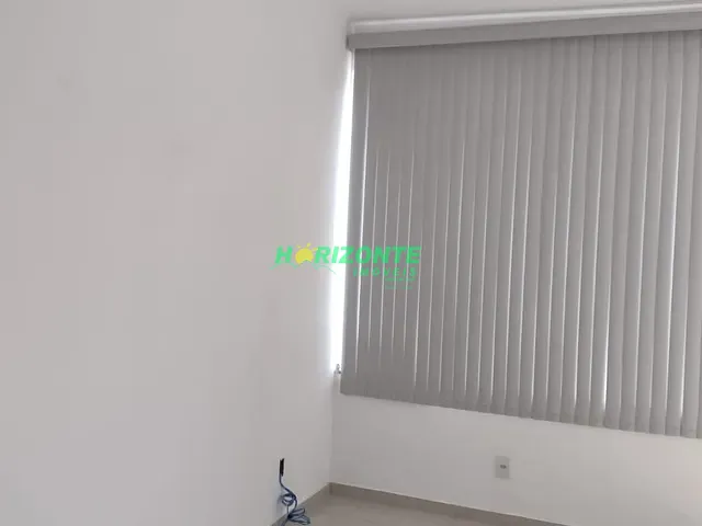 Sala com 42m², para alugar, no bairro Urbanova em São José dos Campos