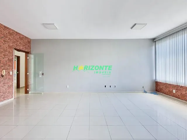 Sala com 42m², para alugar, no bairro Urbanova em São José dos Campos