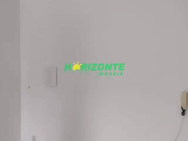 Sala com 42m², para alugar, no bairro Urbanova em São José dos Campos