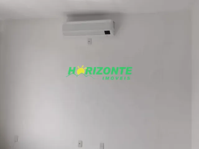 Sala com 42m², para alugar, no bairro Urbanova em São José dos Campos