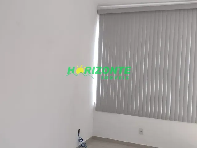 Sala com 42m², para alugar, no bairro Urbanova em São José dos Campos