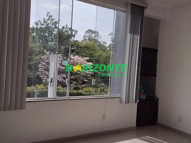 Sala com 42m², para alugar, no bairro Urbanova em São José dos Campos