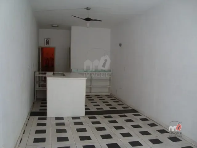 Sobrado à venda, no bairro Centro em Petrópolis