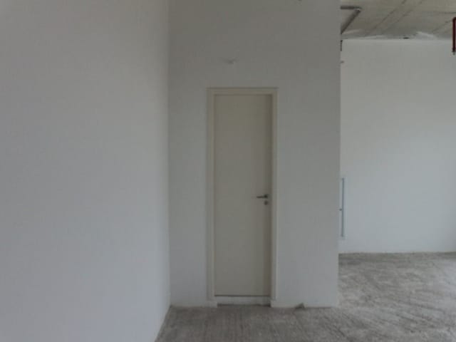 Foto do Sala - Sala para alugar, 40 m² por R$ 3.859,42/mês - Jardim Esplanada - São José dos Campos/SP | INDEPENDENCE NEGOCIOS IMOBILIARIOS LTDA