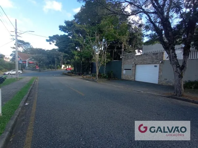 Sala para alugar, no bairro Bom Retiro em Curitiba
