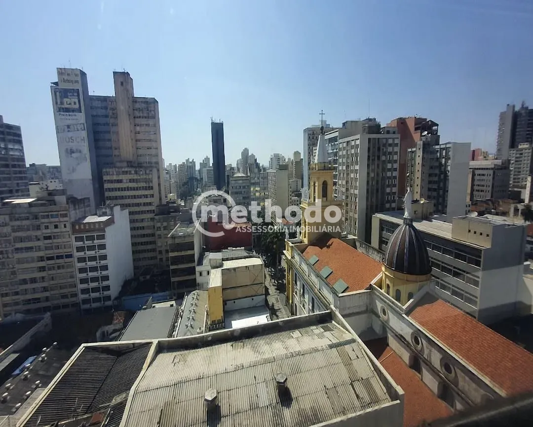 Sala-Conjunto, 430 m² - Foto 14