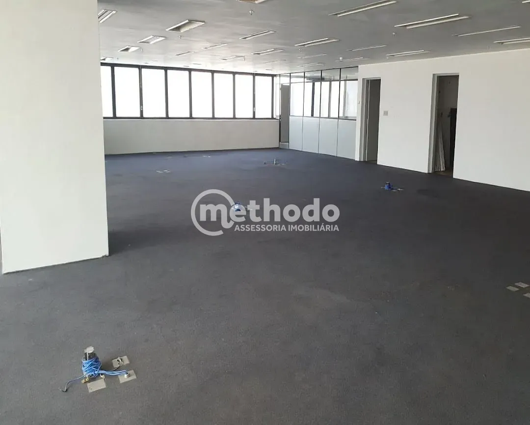 Sala-Conjunto, 430 m² - Foto 7