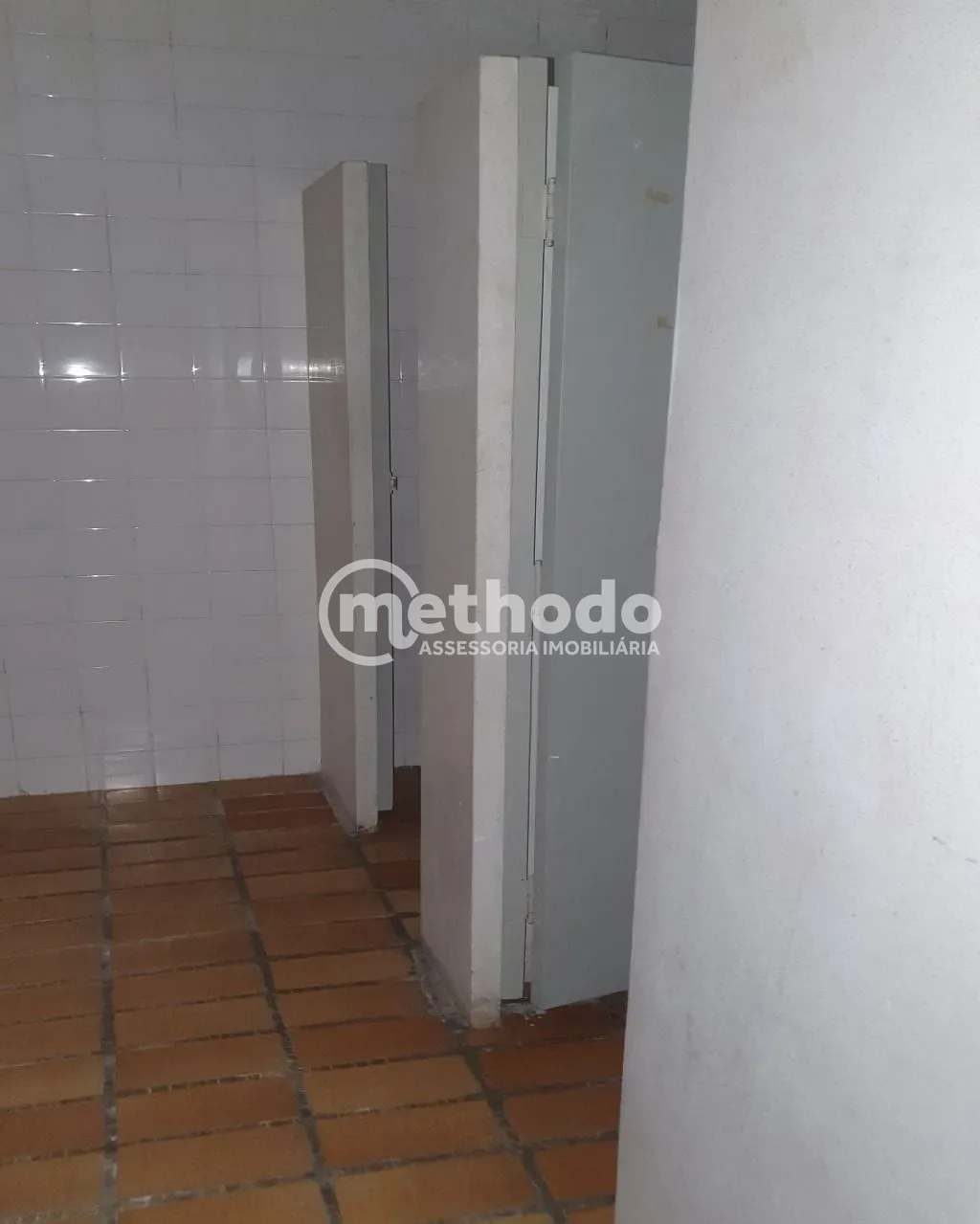 Sala-Conjunto, 430 m² - Foto 11