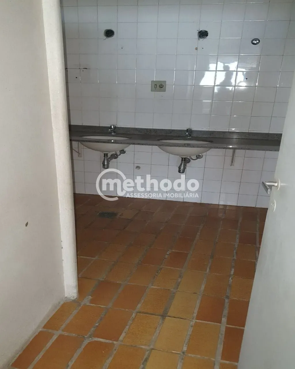 Sala-Conjunto, 430 m² - Foto 10