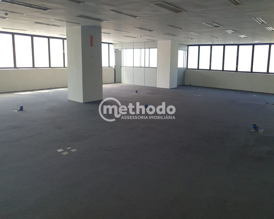Sala-Conjunto, 430 m² - Foto 3