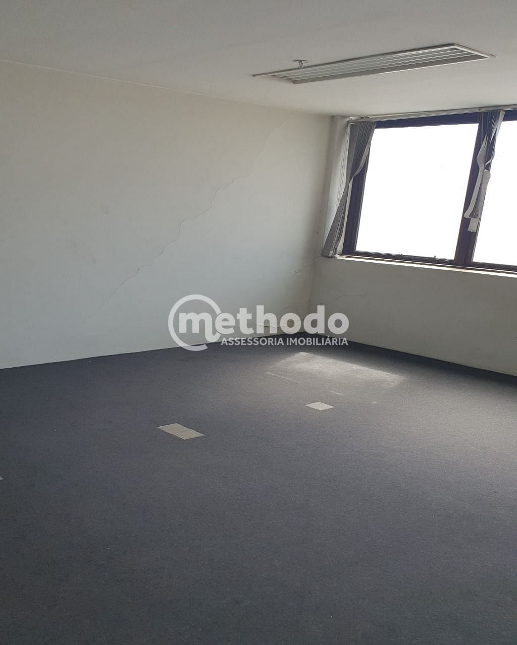Sala-Conjunto, 430 m² - Foto 4
