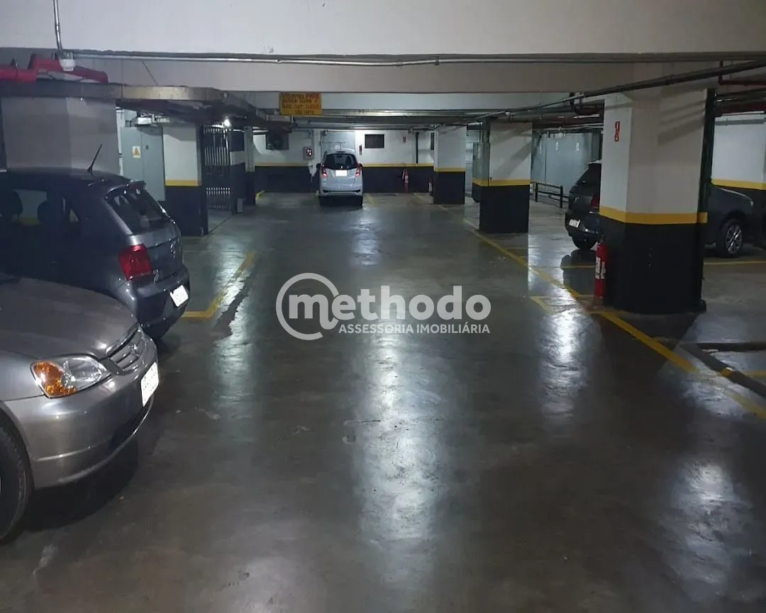 Sala-Conjunto, 430 m² - Foto 13