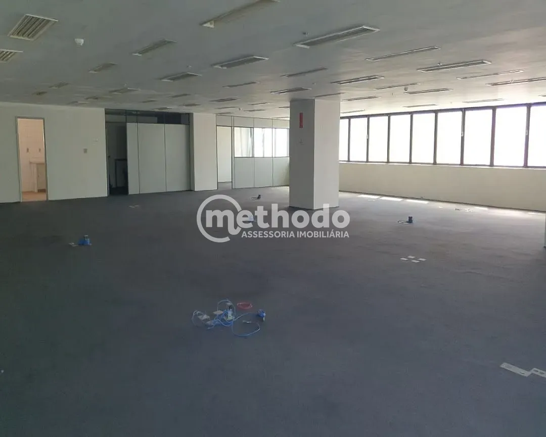 Sala-Conjunto, 430 m² - Foto 6
