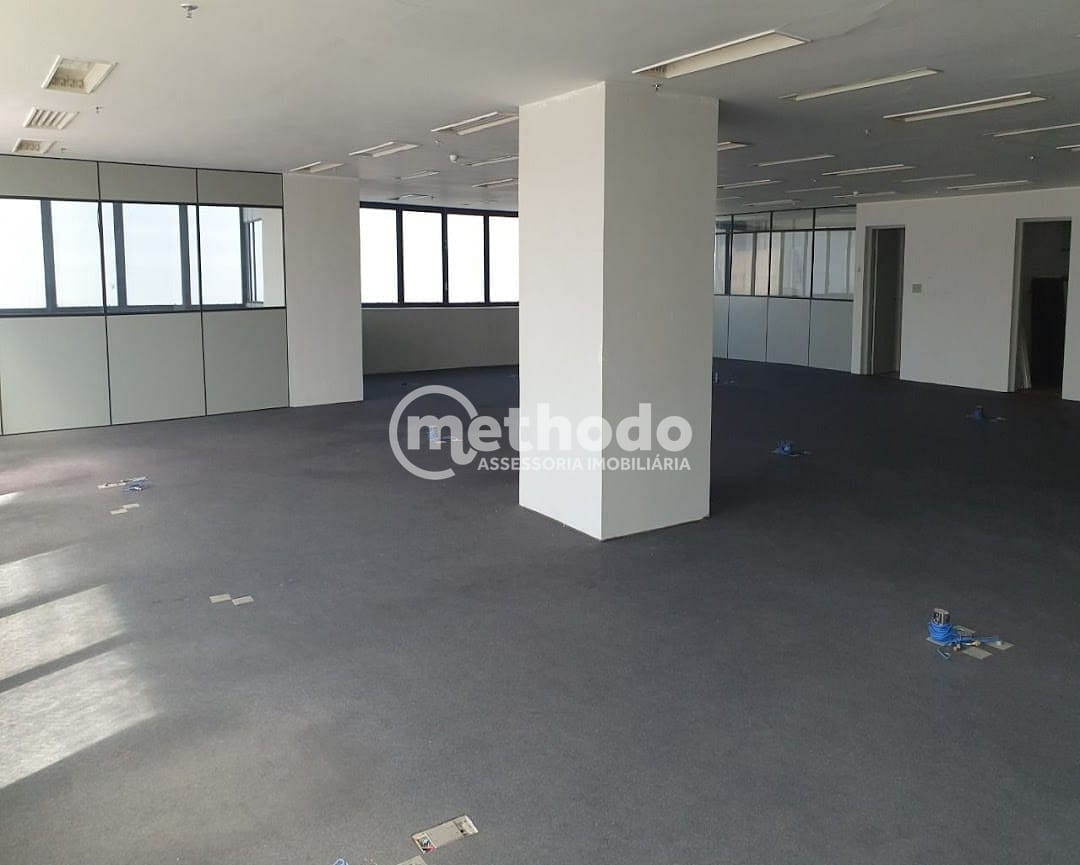 Sala-Conjunto, 430 m² - Foto 5