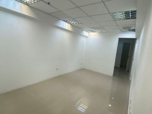 Foto do Sala - Sala para alugar, 80 m² por R$ 3.510,00/mês - Parque Campolim - Sorocaba/SP | Ary Proenca Negócios Imobiliários Ltda
