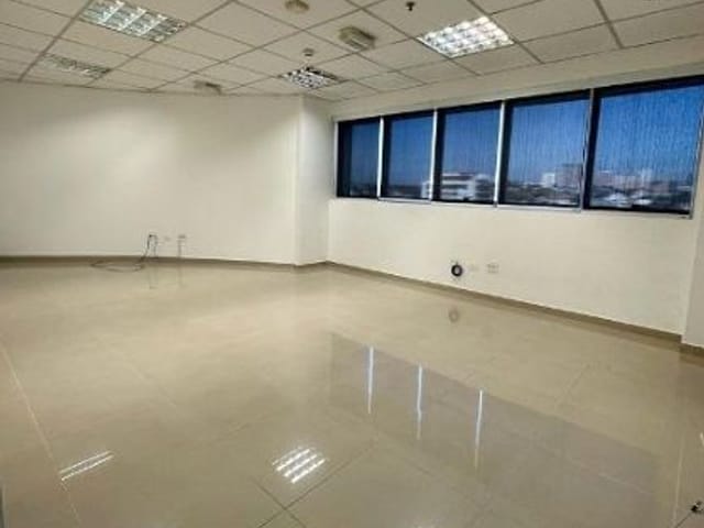 Foto do Sala - Sala para alugar, 80 m² por R$ 3.510,00/mês - Parque Campolim - Sorocaba/SP | Ary Proenca Negócios Imobiliários Ltda