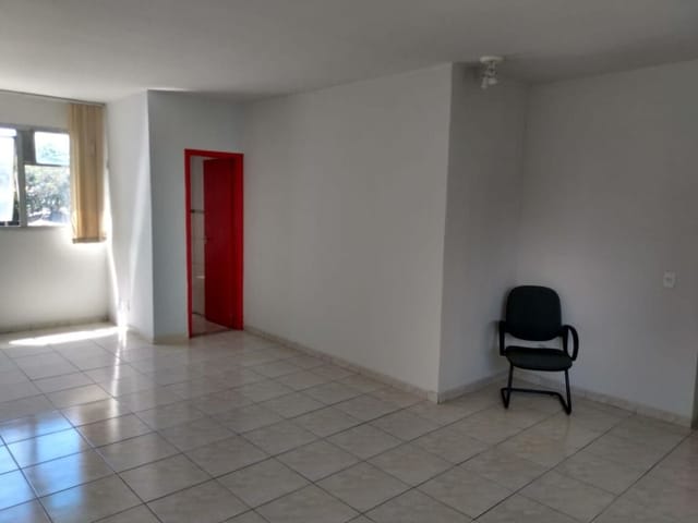 Foto do Sala - Sala à venda, 67 m² por R$ 100.000,00 - Jardim São Dimas - São José dos Campos/SP | RUSSI IMÓVEIS