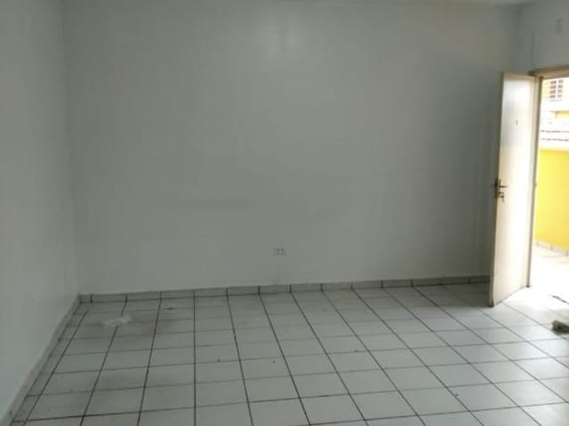 Foto do Sala - Sala para alugar, 30 m² por R$ 850,00/mês - Tatuapé - São Paulo/SP | ZONA LESTE IMÓVEIS