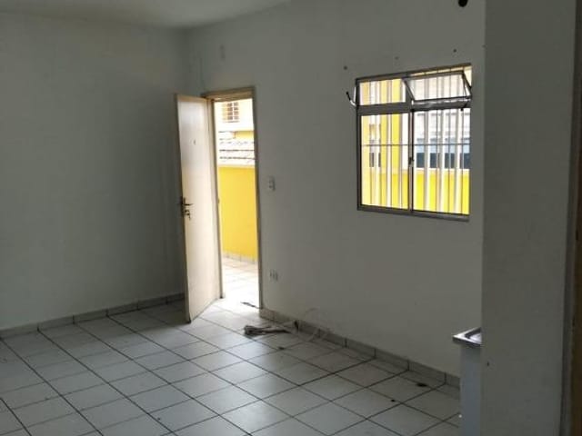Foto do Sala - Sala para alugar, 30 m² por R$ 850,00/mês - Tatuapé - São Paulo/SP | ZONA LESTE IMÓVEIS