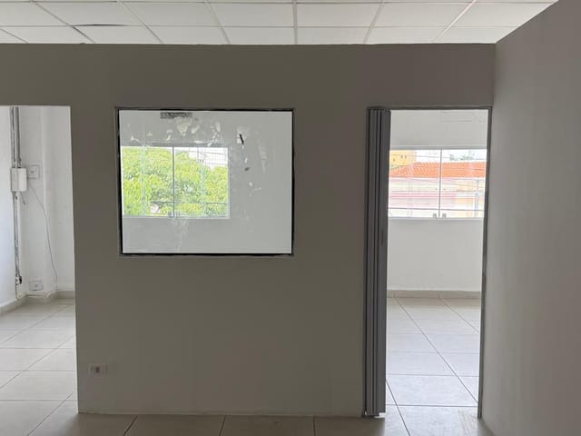 Sala com 80m², para alugar, no bairro Lapa em São Paulo