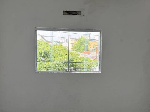Sala com 80m², para alugar, no bairro Lapa em São Paulo