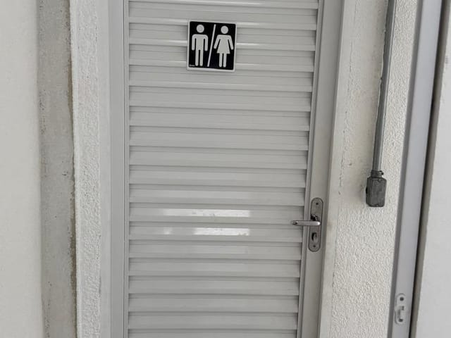 Sala com 80m², para alugar, no bairro Lapa em São Paulo