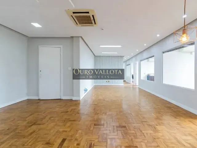 Sala para alugar, no bairro Centro em São Paulo