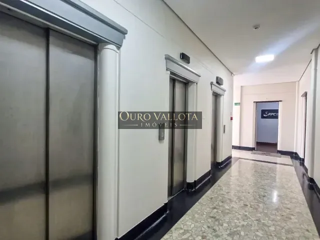 Sala para alugar, no bairro Centro em São Paulo