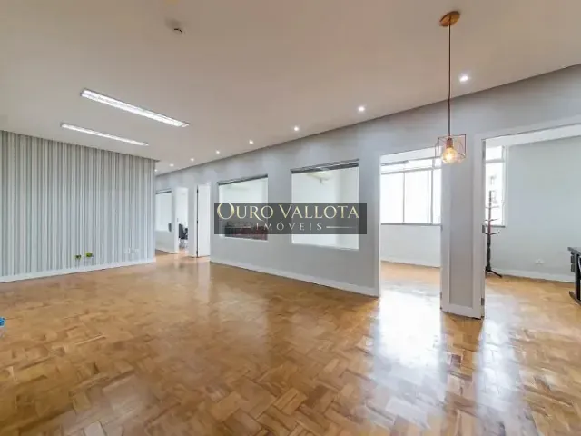 Sala para alugar, no bairro Centro em São Paulo