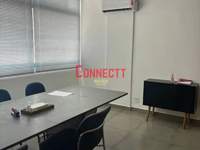 Sala à venda, no bairro Centro em Ribeirão Preto