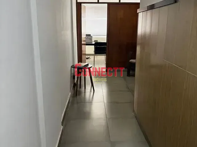 Sala à venda, no bairro Centro em Ribeirão Preto