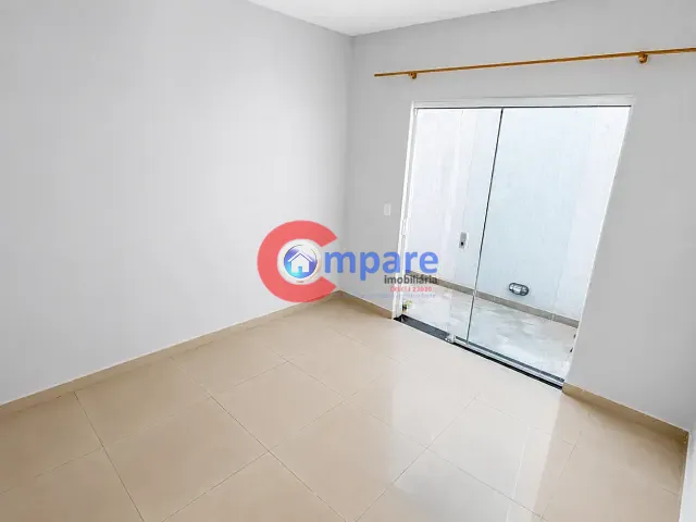 Sala com 10m², para alugar, no bairro Picanço em Guarulhos