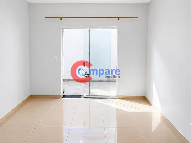 Sala com 10m², para alugar, no bairro Picanço em Guarulhos