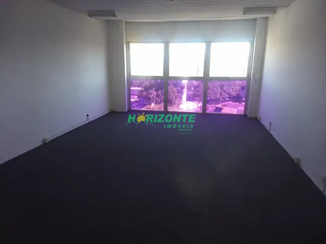 Sala com 72m², à venda, no bairro Jardim São Dimas em São José dos Campos