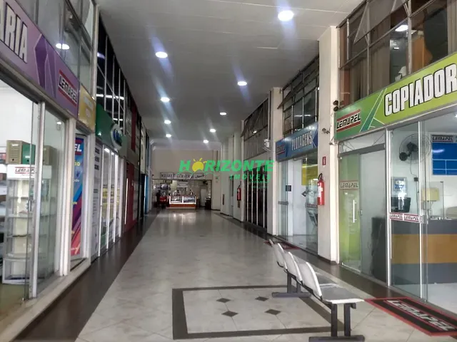 Sala com 72m², à venda, no bairro Jardim São Dimas em São José dos Campos