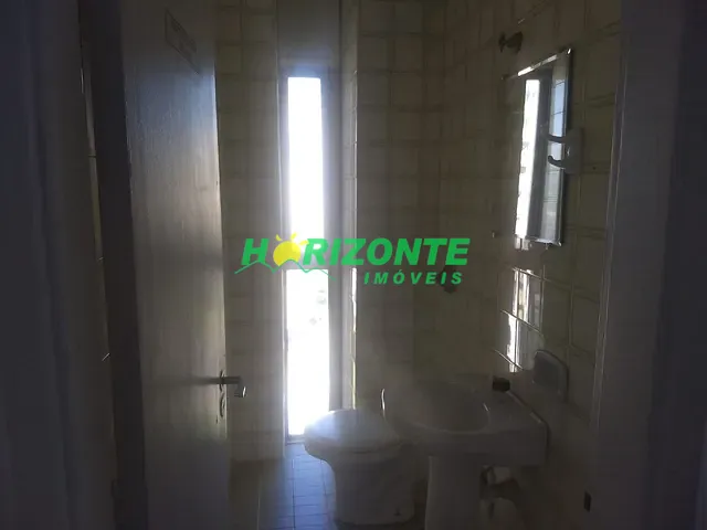 Sala com 72m², à venda, no bairro Jardim São Dimas em São José dos Campos