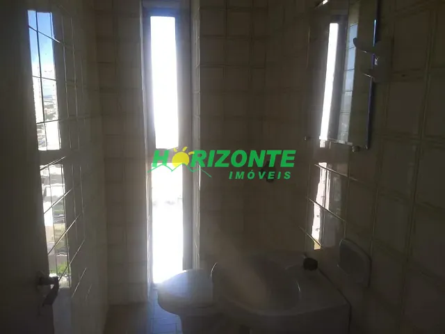 Sala com 72m², à venda, no bairro Jardim São Dimas em São José dos Campos